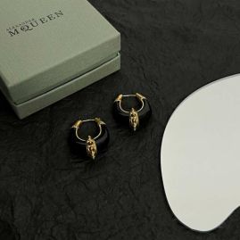 Picture of McQueen Earring _SKUMcQueenearring07cly1613128